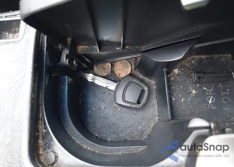 2002 Nissan Maxima Gle z USA, uszkodzony, nr VIN JN1DA31D72T428752